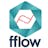 fflow