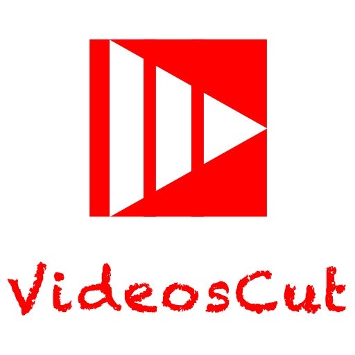 VideosCut