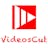 VideosCut