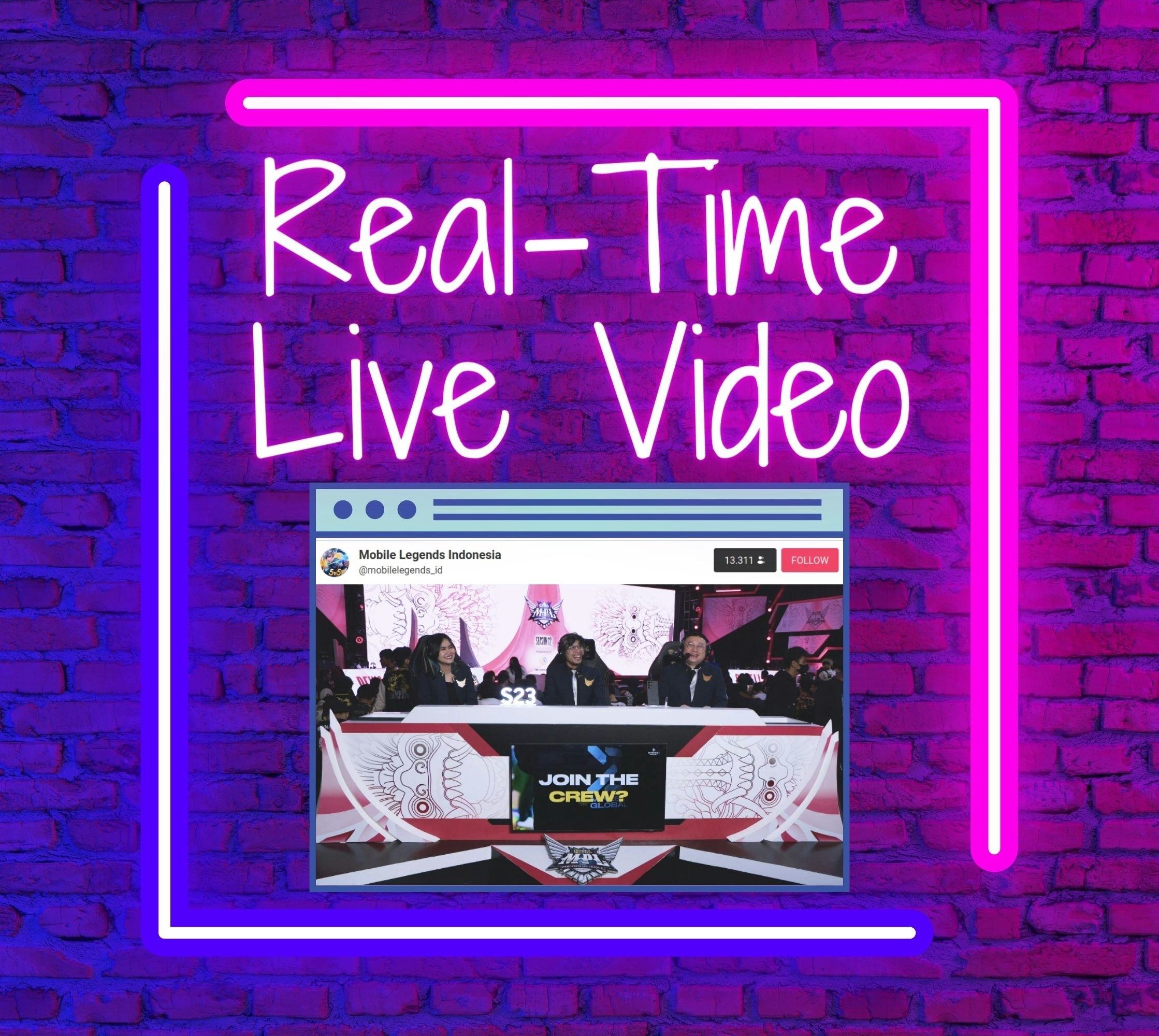 WordPressのためにTiktok Liveを埋め込みます - TiktokをWordPress Webサイトに統合します。メディア3