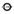 VETO