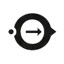 VETO
