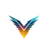 DnD Reborn Name Generator  logo