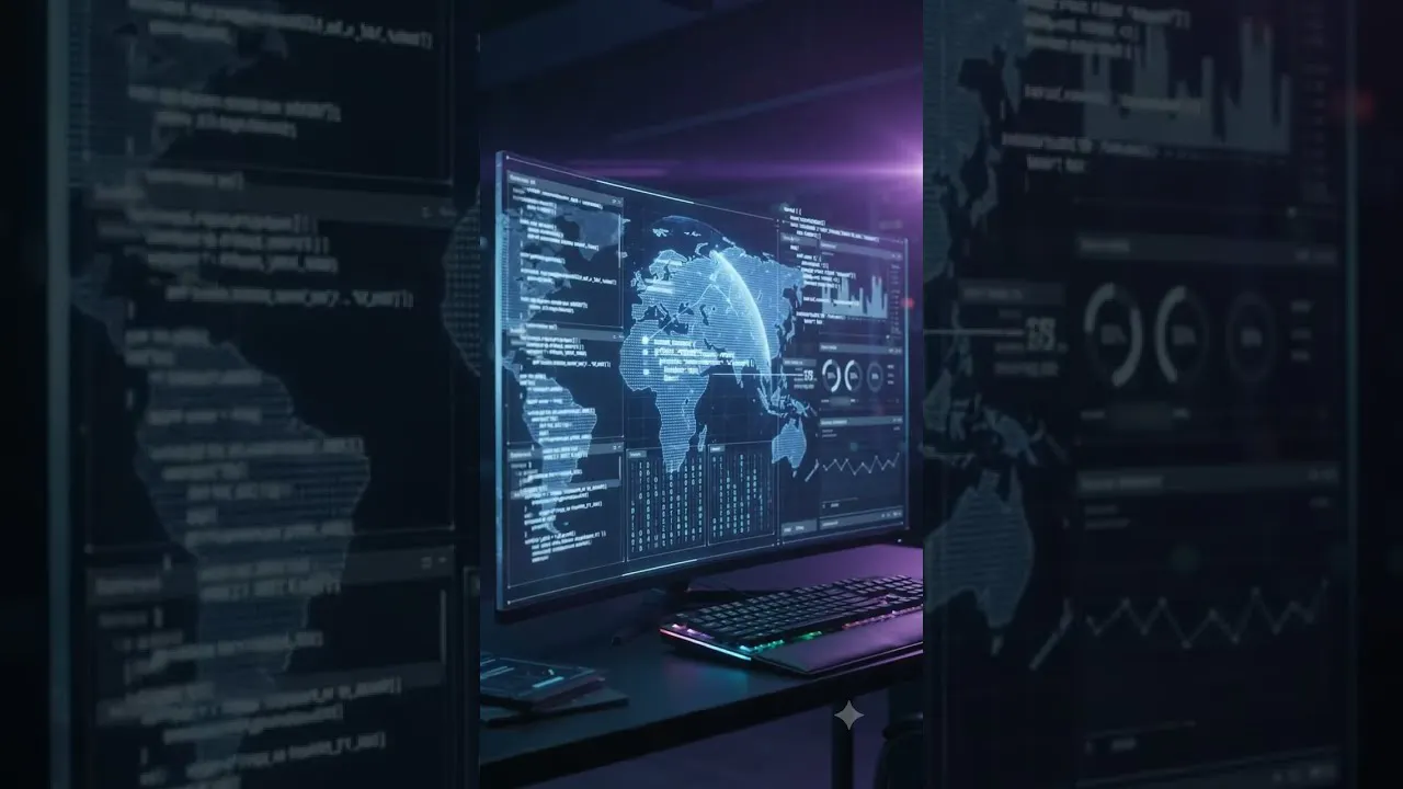 World Developers League (WDL) gallery image