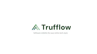 Trufflow gallery image
