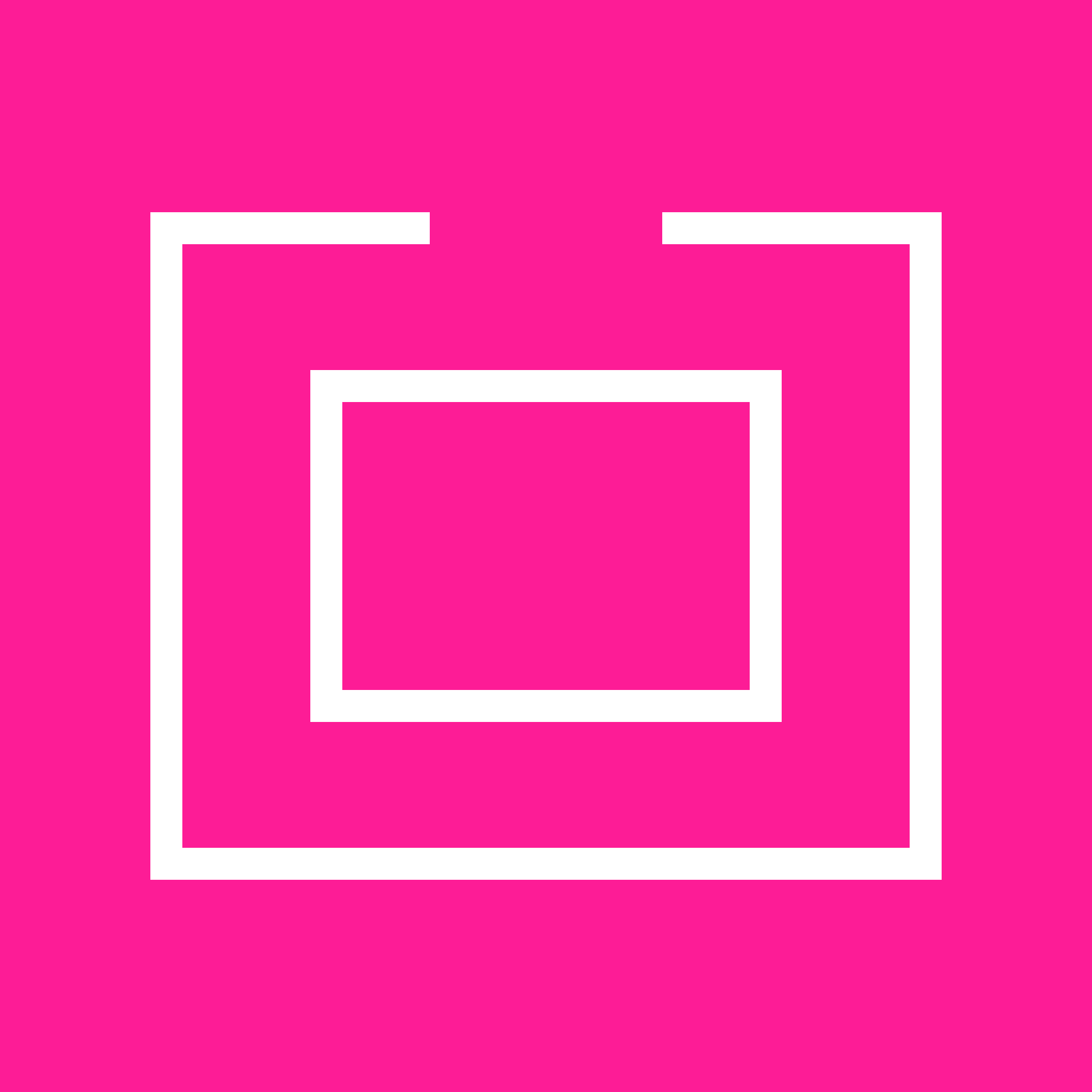Home Flow gallery image
