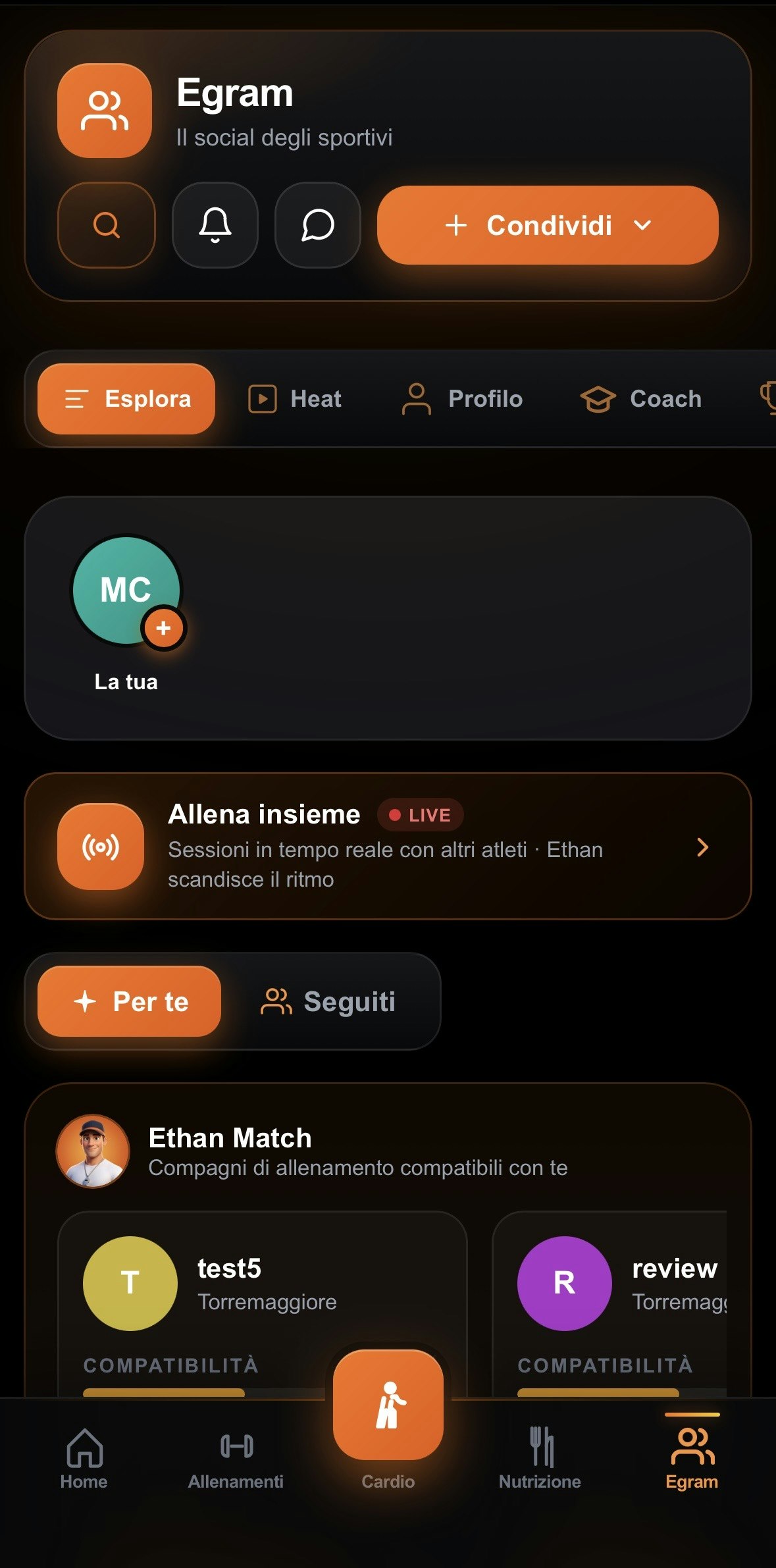 Ethan gallery image