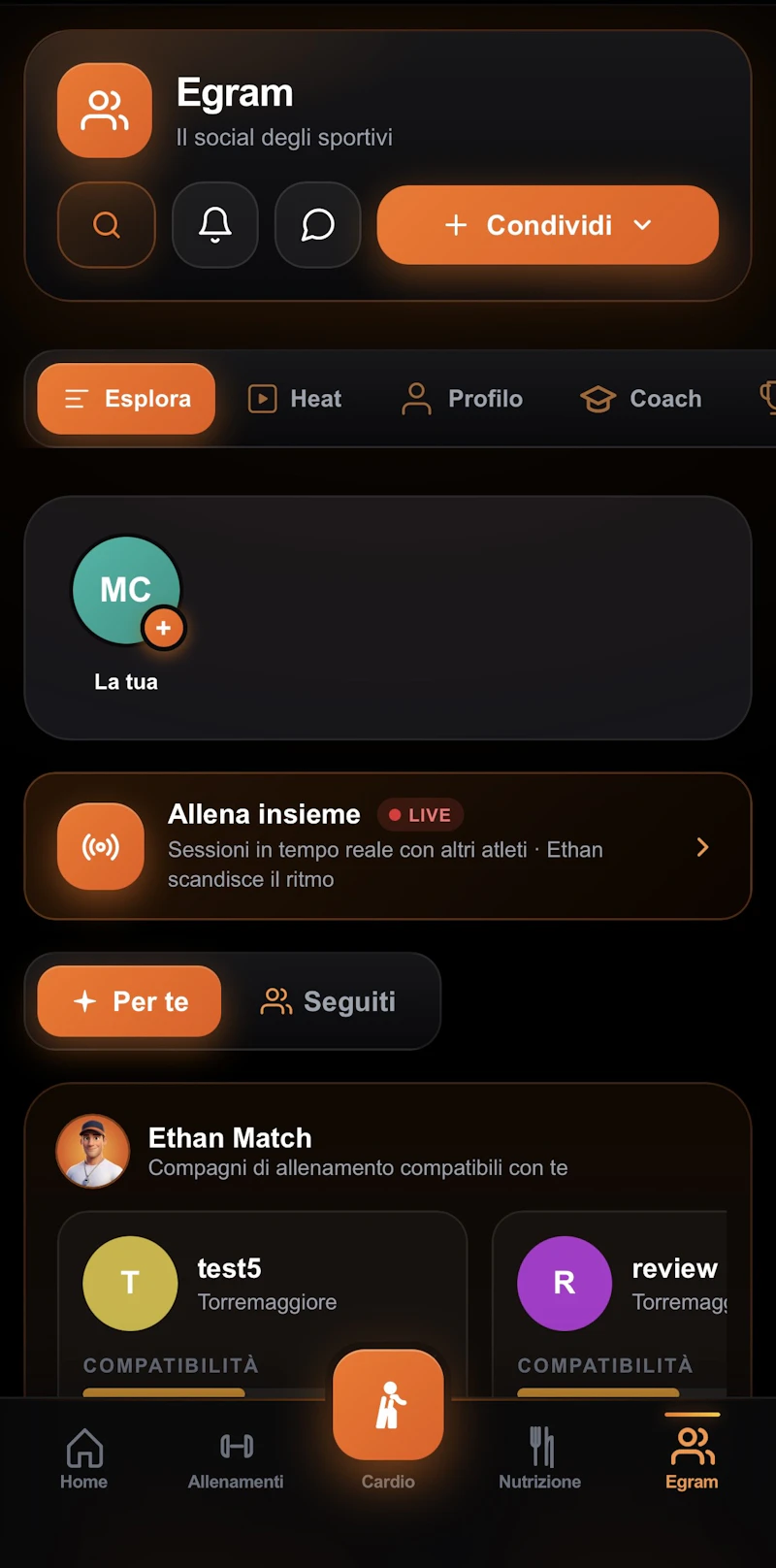Ethan screenshot 6
