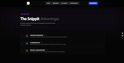 snippit gallery image