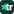 Trustiner AI Tools