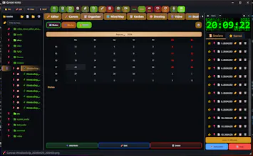 NEXT_STORM gallery image