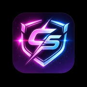 ChartSeal - Product Hunt launch logo and brand identity