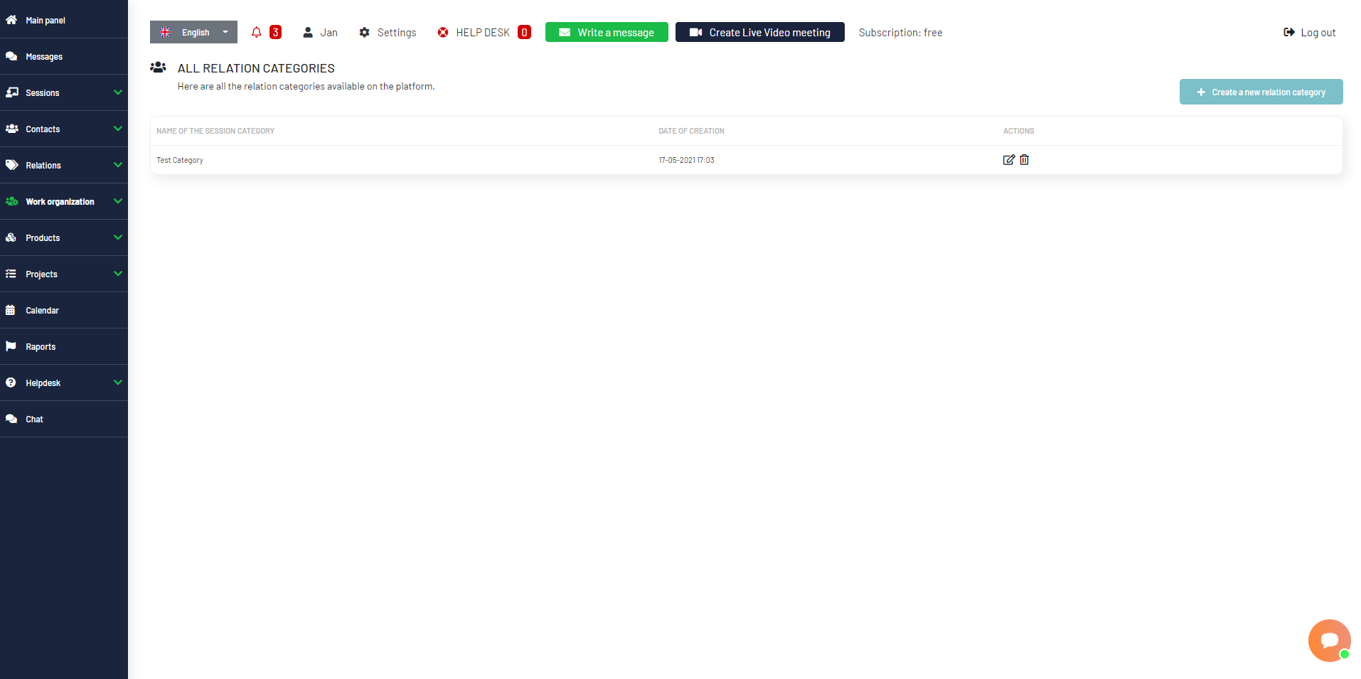 Invide - The Ultimate Productivity Tool gallery image