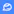 TalkFi