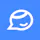 TalkFi