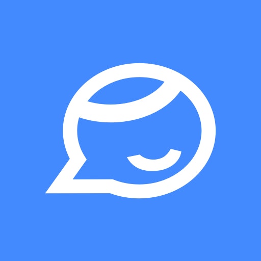talcfi