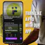 Flickit AI Powered Football App