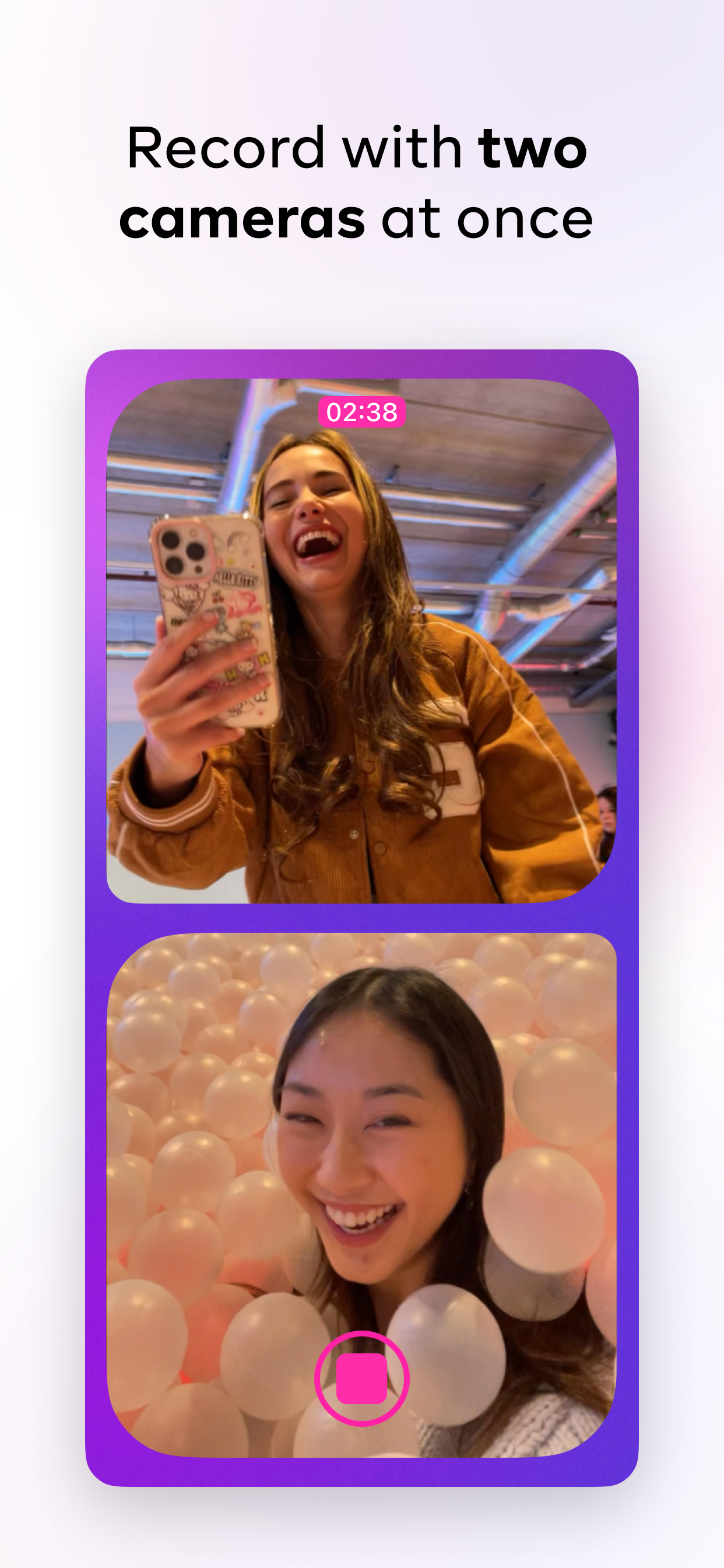 Detail 1 for iOS gallery image