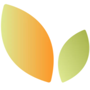 Grow Logo