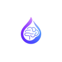 DropMind
