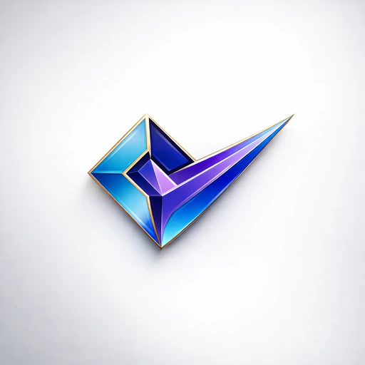 One Shot Fix logo
