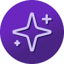 MoonScript - AI daily horoscope