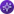 MoonScript - AI daily horoscope