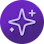 MoonScript - AI daily horoscope