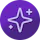 MoonScript - AI daily horoscope