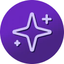 MoonScript - AI daily horoscope