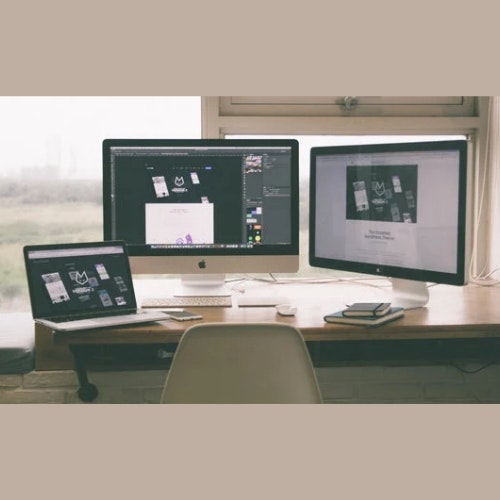 Hizmetler İnşa web sitesi