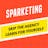 Sparketing