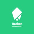 Rocket Dashboard