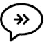 BatchQL - a GraphQL language level query batching implementation