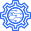 AIToolCamp