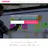 Mural.ly
