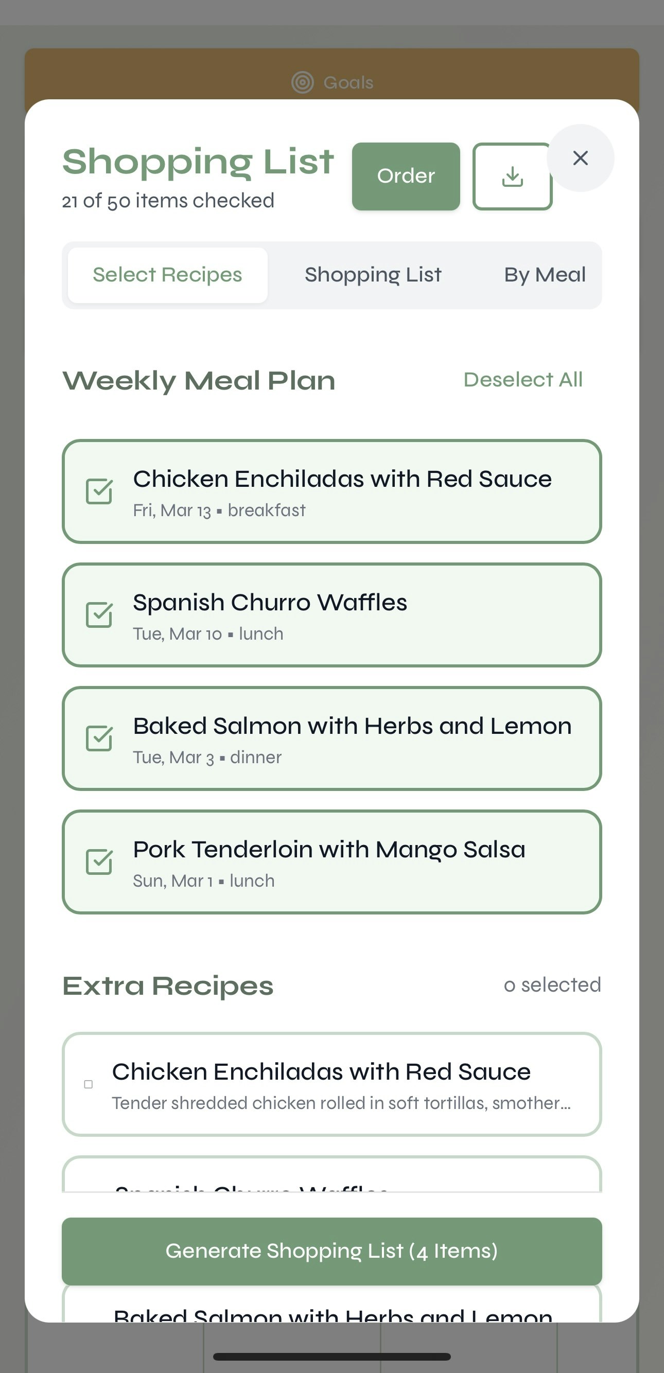 MoodFull gallery image