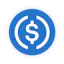 USDC