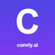 Convly Image-to-Prompt