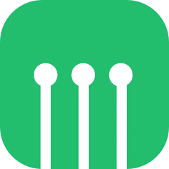 MAC Address Vendor Lookup