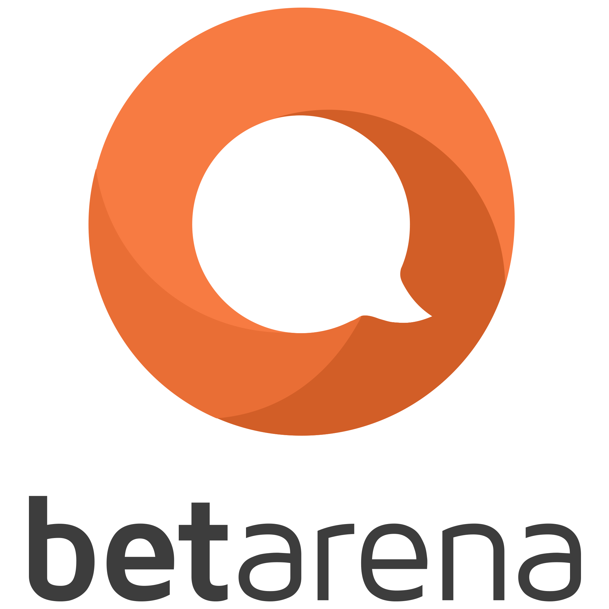 Betarena
