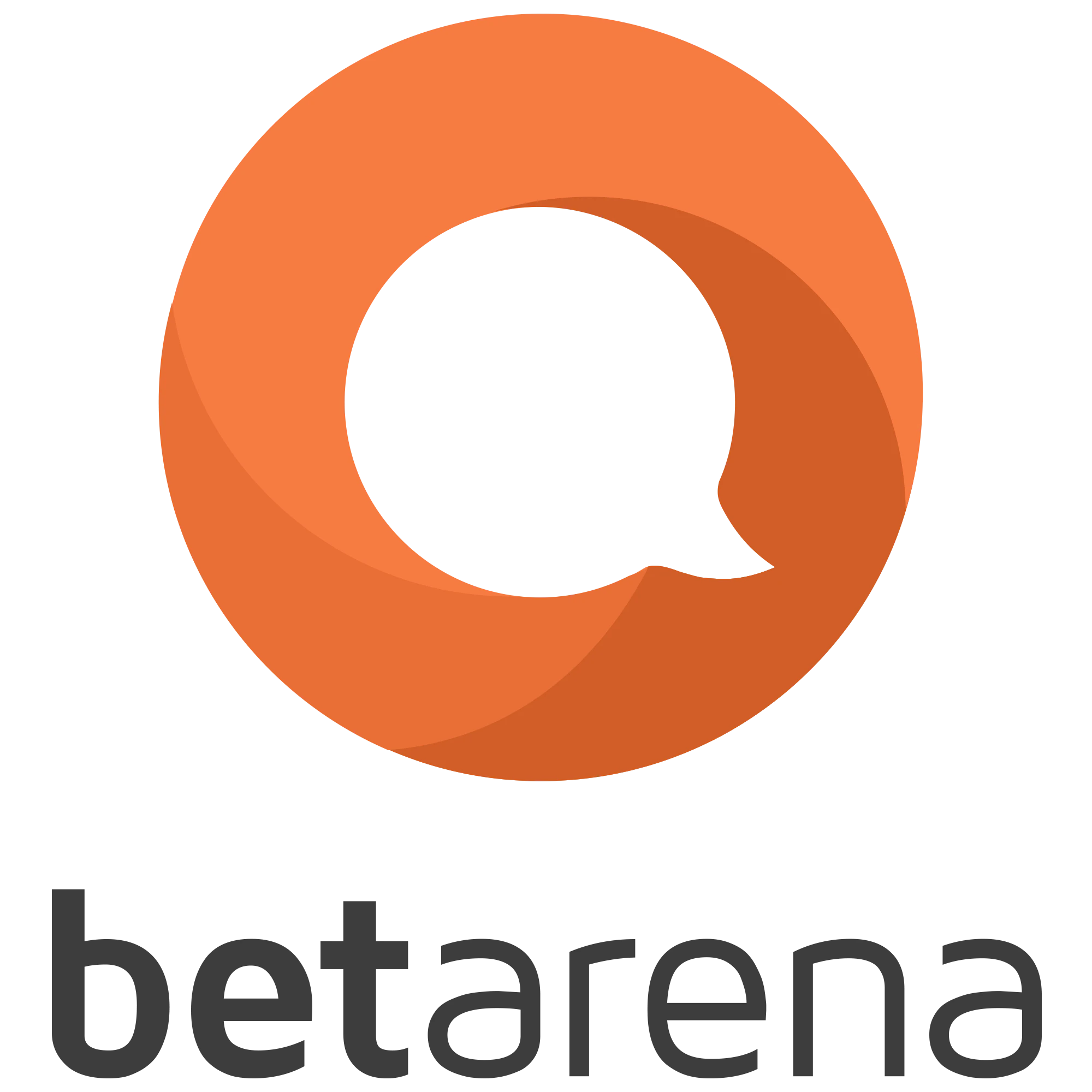 Betarena