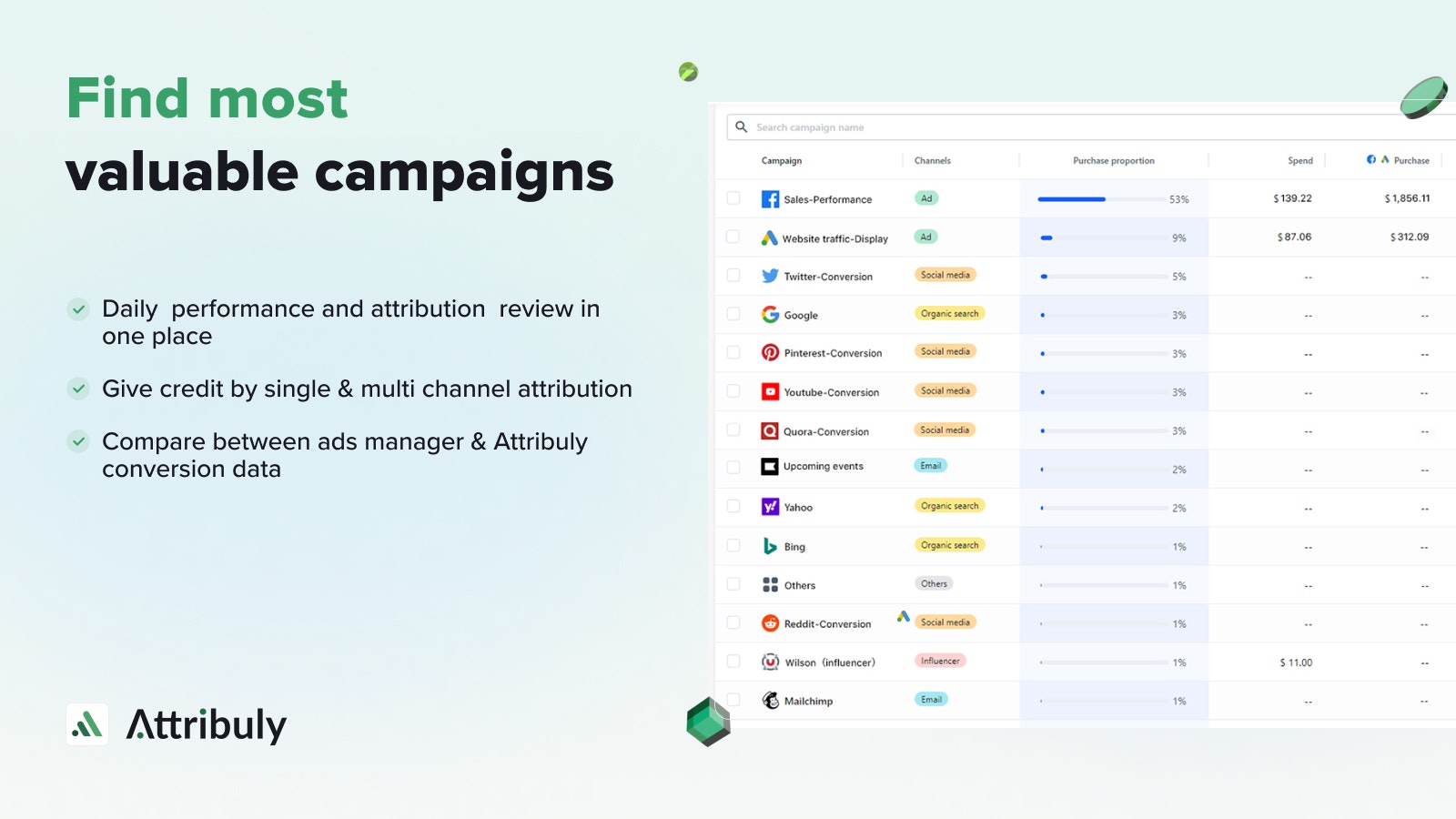 b97d752c-0cf5-4348-b243-9a7a6a1d11ae.jpe