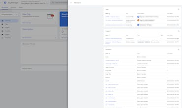 HLS Player PRO gallery image