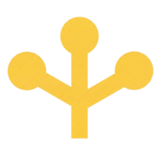 Autoresearch@home logo