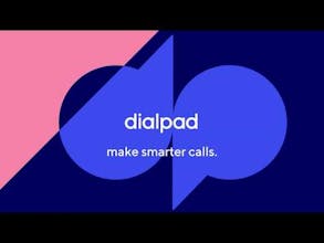 Dialpad for Startups gallery image