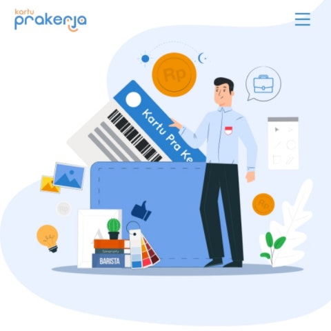 bantuan sosial diberikan pada tahun 2022