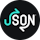 Jsonify