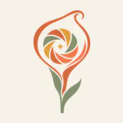 Callirra logo