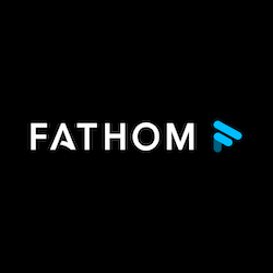 Fathom - AI Notetaker